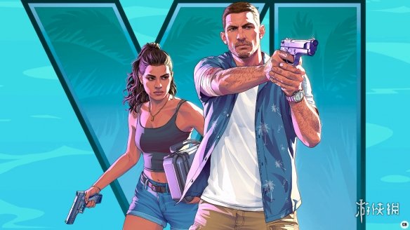 GTA6֧ԤƬѾʾˣ 811գ